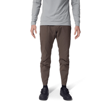 PANTALONE FOX RANGER DIRT,FOX MTB FOX MTB